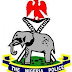 Traditional Ruler, Others  Pressure Police To Release Arrested Kidnappers  Terrorizing  Jalingo