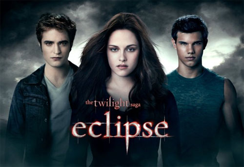 frasi del film twilight saga eclipse - The Twilight Saga Breaking Dawn Parte 1 Wikiquote