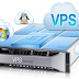 Mengenal Lebih Dekat Apa itu VPS (Virtual Privat Server)