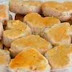 Resep Masakan Kue Kering Kacang Tanah
