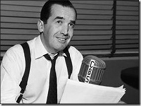 murrow200