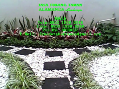 http://terastamanrumah.blogspot.com/2016/10/jasa-tukang-taman-melayani-pembuatan.html