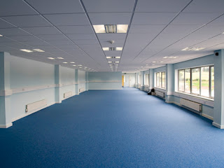 blue-flooring-carpets