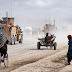 WARFARE AND WARRIORS