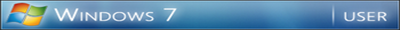 windows7 windows7