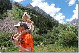Glenwood Springs, CO Vacay 2013 269