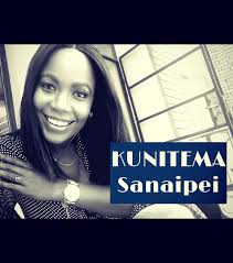 New AUDIO|Sanaipei Tande-Kunitema (Download Mp3 Audio) Download Right Now