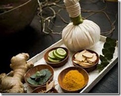 herbal_compress_thumb