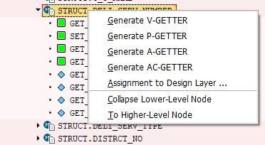 SAP ABAP Tutorial and Material, SAP ABAP Guides, SAP ABAP Learning, SAP ABAP Certification, SAP ABAP Prep, SAP ABAP Exam Prep