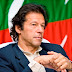 File Photo Imran Khan PTI 
