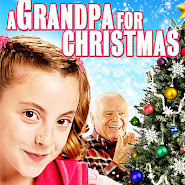 A Grandpa for Christmas™ (2007) ~FULL.HD!>1080p Watch »OnLine.mOViE