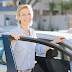 33 questions to ask before buying auto insurance by elbrazily - caredonateusa