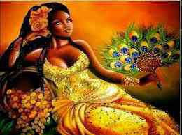 oshun oracionesparadinero