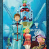 [BDMV] Mobile Suit Gundam Movies (II: Ai Senshi-hen) Blu-ray BOX DISC5 [140528]