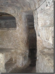 P7290289