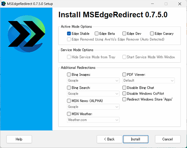 Options_MSEdgeRedirect