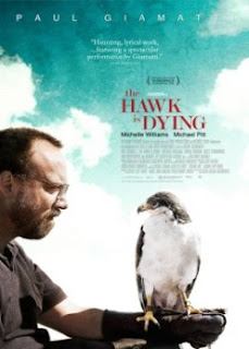 Free Watch Movies The Hawk Is Dying