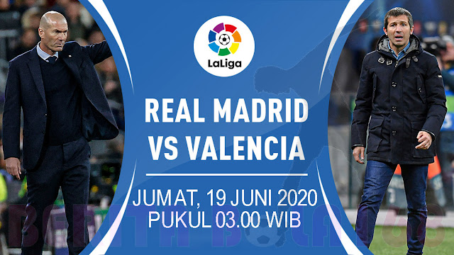 prediksi-real-madrid-vs-valencia