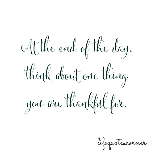 good vibes, grateful quotes, inspirational quotes, instagram quotes, life, life quotes, pic quotes, quotes, thankful quotes, white background, 