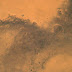 Amateur Astronomers Spot Mysterious Plumes On Mars