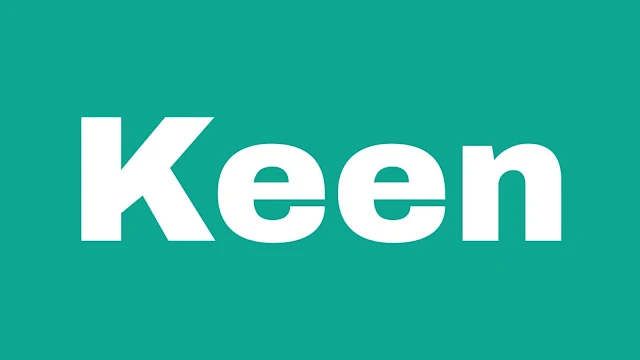 جوجل تطلق خدمة Keen التي ستنافس Pinterest