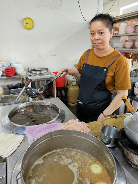 Sentosa_Beef_Noodle_大丰牛肉面