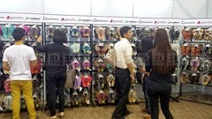 EDnything_7th Mega Brands Sale 07