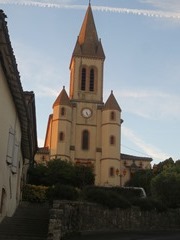 IMG_3287