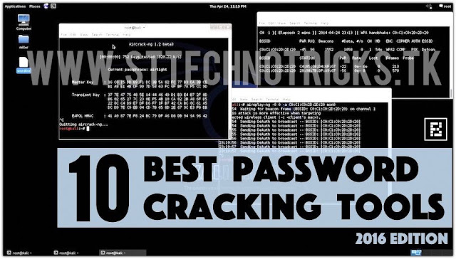 10-best-password-cracking-tools