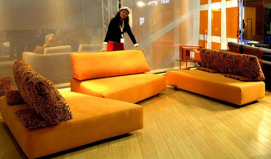 Modern Furniture, Home Interior Designs