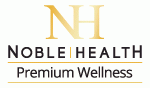 http://noblehealth.com/pl/