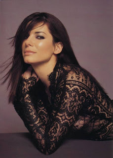 Sandra Bullock Hot Photo Gallery