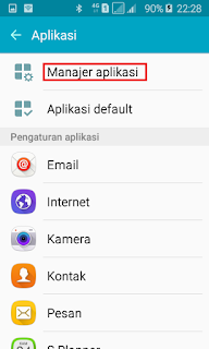 Manager_aplikasi