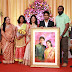 GV Prakash Saindhavi Wedding Reception