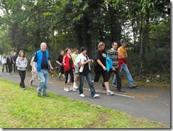 2011_073127juilet20110003