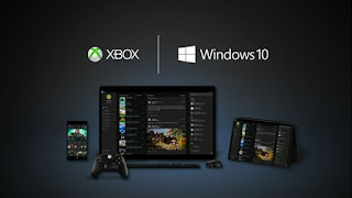 5 REASONS, WHY WINDOWS 10 IS SIGN OF GOODNESS FOR GAMERS