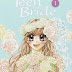 Vedi recensione Teen bride (Vol. 1) Audio libro