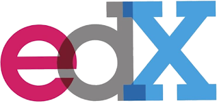 edX