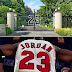 Michael Jordan's House Now For Sale!  2016