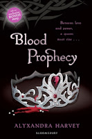 https://www.goodreads.com/book/show/16172256-blood-prophecy