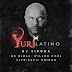 Dj Sipoda - Yuri Latino ft. Nd Midas - Wilson Puma - Clyo - Papii Gringoo ( Prod By Samuel )[DOWNLOAD]