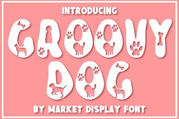 100 Best Kids Font For Your Brand Or Product - Fontsave