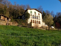 DSC05016