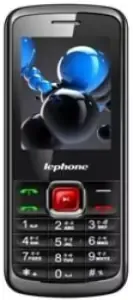 Lephone F300 Firmware Flash File SPD6531 (Stock Firmware Rom), Lephone F300 Flash File, Lephone F300  Firmware, Lephone F300 Flash File Download, Lephone F300 Firmware Download, Lephone F300 Firmware (Stock Rom), Lephone F300 Flash File (Stock Rom), Lephone F300 Flashing, Download Lephone F300 Flash File, Download Lephone F300 Firmware, How To Flash Itel Lephone F300, How To Flashing Lephone F300, Firmware Flash File, Lephone F300 Working Firmware, Lephone F300 Working Flash File, Lephone F300 Free Flash File Without Any Box, Lephone F300 Free Firmware File Without Any Box, Lephone All Firmware Flash File,