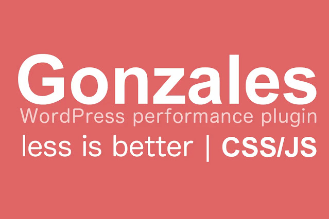 Why Gonzales v2.3 Plugin is Important