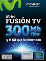 Movistar junio