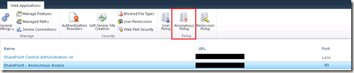 5 - Web Applications 5 - Web Applications