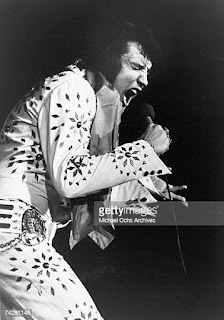 elvis immagine 1972 concerti blogger