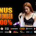 WAJIB4D KEUNTUNGAN BERTAMBAH DALAM TARUHAN LIVE CASINO BETTING ONLINE