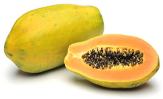 7 Benefits of Papaya for Healthy and Beauty